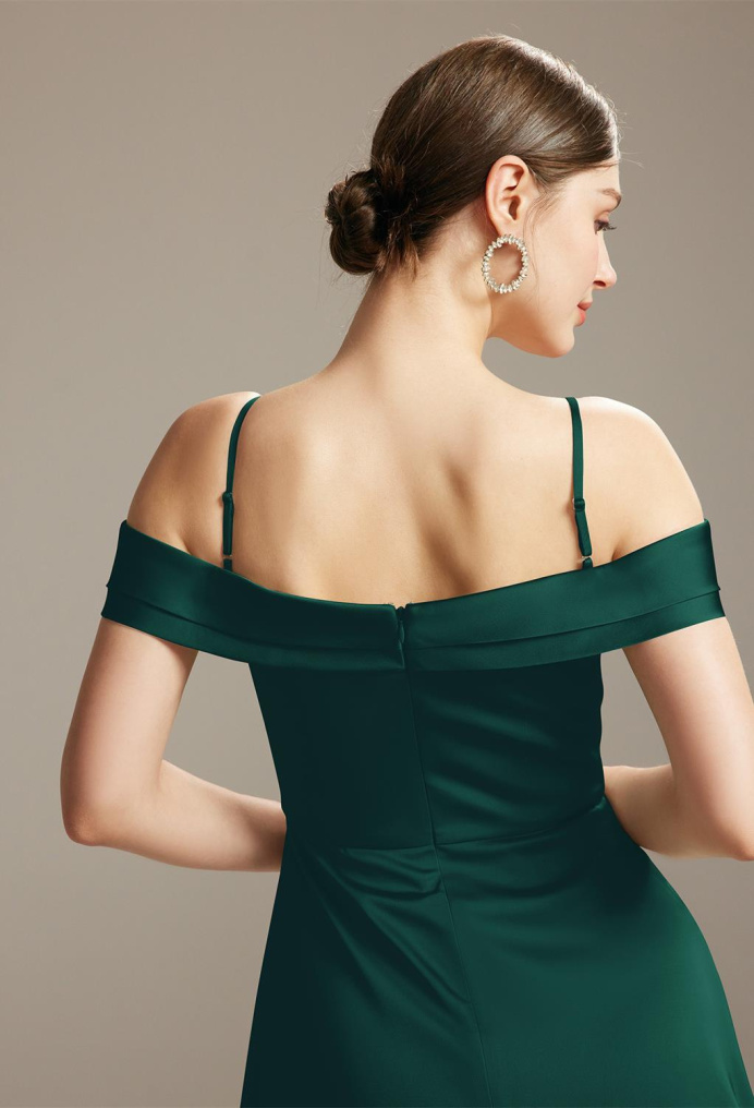 AW Elpis Dress